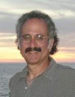 Allan W. Steinhorn
