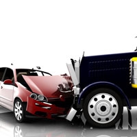 Car and Truck Accidents