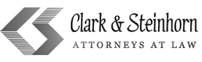 Clark & Steinhorn, LLC