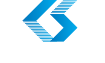 Return to Clark & Steinhorn, LLC Home