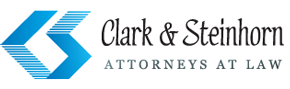 Return to Clark & Steinhorn, LLC Home
