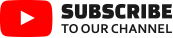 Subscribe to Our YouTube Channel